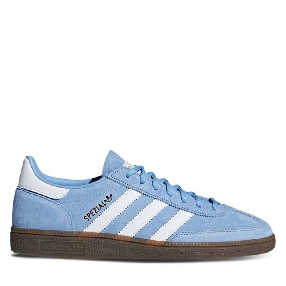 Handball Spezial Suede Sneakers - size US 6.5 (7.5 women)